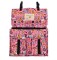 Rucsac Tula Stickers - 4