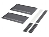 Carcasă ventilată 334x176x43mm DS3470.18