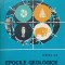 EPOCILE GEOLOGICE ALE PAMANTULUI-MIRCEA ILIE-273352