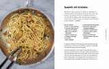The New Artisanal Kitchen - Pasta | Andrew Feinberg, Francine Stephens