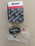 C00519758 GRASIME-TAVA 481011190524 pentru aragaz, cuptor WHIRLPOOL