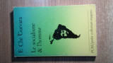 Cumpara ieftin Ernesto Che Guevara - Le socialisme &amp; l&#039;homme (Francois Maspero, Paris, 1983)