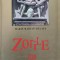 ZORILE DIN CREPUSCUL-MARIN MARIAN BALASA-221004