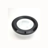 Fereastră hublou pentru mașină de spălat rufe BOSCH 11045888 Original