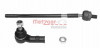 Bara directie SEAT TOLEDO I (1L) (1991 - 1999) METZGER 56006001