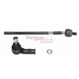 Bara directie VW CADDY II Caroserie (9K9A) (1995 - 2004) METZGER 56006001