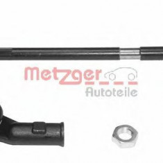 Bara directie VW CADDY II Combi (9K9B) (1995 - 2004) METZGER 56006001