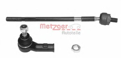 Bara directie VW CADDY II Caroserie (9K9A) (1995 - 2004) METZGER 56006001 foto