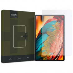 Folie de protectie Hofi Glass Pro+ pentru Lenovo Tab P11/P11+ Plus 11.0 TB-J606/J616/J607Z