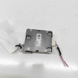 Unitate de control sunet motor TOYOTA RAV 4 V A5, H5 2019 OEM: 86572-42040,166900-0543