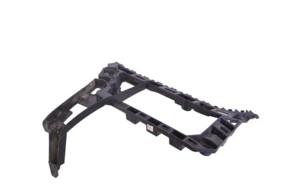 Suport bara de protecție st&amp;acirc;nga spate VW JETTA MK6 162, 163 2014 OEM: 5C6807393 | 17877218 foto