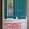 M. Neamtu - Instrumente topografice si geodezice