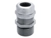 Garnitură de etanșare LAPP SKINTOP&reg; M50 IP68 alamă cu filet alungit 1,5