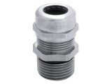 Garnitură de etanșare LAPP SKINTOP&reg; M50 IP68 alamă cu filet alungit 1,5