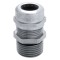 Garnitură de etanșare LAPP SKINTOP&reg; M50 IP68 alamă cu filet alungit 1,5