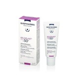 Isis - Keloplast cicatrici SPF50, 40 ml, Isis Pharma