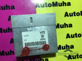 Cumpara ieftin Calculator ecu Opel Astra F (1991-1998) 16149519, Array