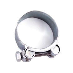 Colier Furtun De Putere 31-34mm