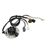 Cumpara ieftin Stator alternator KX250 K5 1998 bobina A980