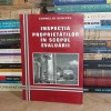CORNELIU SCHIOPU - INSPECTIA PROPRIETATILOR IN SCOPUL EVALUARII , 2006 @