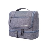 Geanta, de Calatorie, pentru Cosmetice, 25 x 21 x 13 cm, compacta si spatioasa, Oem