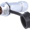 Conector mufă tată IP67 5 pini