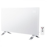 Convector electric 1500W, IP24, WIFI 90-094, Neo