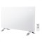 Convector electric 1500W, IP24, WIFI 90-094