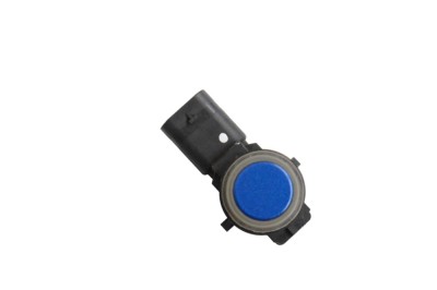 Senzor de parcare PDC ALFA ROMEO STELVIO 949_ 2017 OEM: 735643800 21596946 foto
