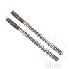 MBS Gabelfeder progressiv YSS, 32.0X5X7.7X515, Cod Produs: 7430350MA