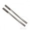 MBS Gabelfeder progressiv YSS, 32.0X5X7.7X515, Cod Produs: 7430350MA