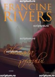 Chemarea sofarului - Editura Scriptum