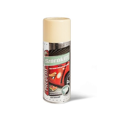 Spray chit auto 400ML foto