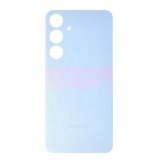 Capac Baterie Albastru Samsung Galaxy S24 Plus (S926) Original Bulk
