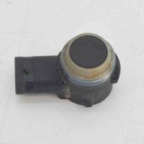 Senzor de parcare față MERCEDES-BENZ C T-Model S205 2014 OEM: 0208140146,A0009059300 | 10006044