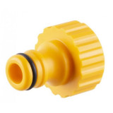 Adaptor robinet, filet interior, 1/2-3/4&quot;, Strend Pro&nbsp; GartenVIP DiyLine
