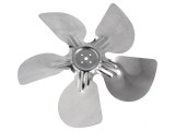 Elice cu tiraj indus 300mm 3,6mm 28&deg;