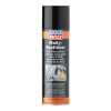 Spray Indepartare Rugină Liqui Moly MOS2 300ml, Uz General, Profesional, Elemente Caroserie, Jante, Fructat