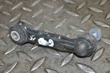 Bieleta stabilizatoare dreapta spate MINI COUNTRYMAN F60 2017 OEM: 6852065 10863427