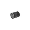 Filtru combustibil VW PASSAT Variant 3B5 ALCO Filters SP1041