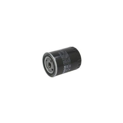 Filtru combustibil VW PASSAT Variant 3B5 ALCO Filters SP1041 foto