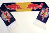 Fular fotbal - RED BULL SALZBURG (Austria)