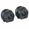 DELPHI TD1129W Bucsa, bara stabilizatoare