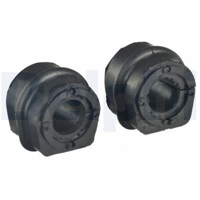 DELPHI TD1129W Bucsa, bara stabilizatoare foto