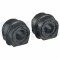 DELPHI TD1129W Bucsa, bara stabilizatoare