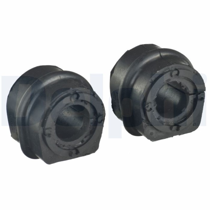 DELPHI TD1129W Bucsa, bara stabilizatoare