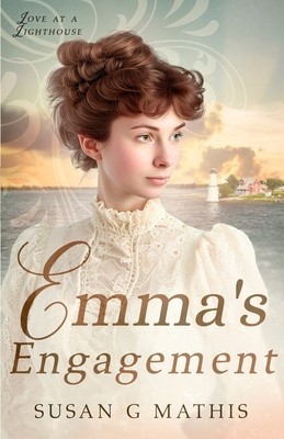 Emma&amp;#039;s Engagement foto