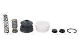 Cumpara ieftin Kit reparare pompa frana fata/spate pentru HONDA CB, CBX, CX, VF 500-1100 1979-1986