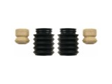 Set burduf protectie amortizor Bmw, SRLine S030027
