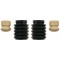 Set burduf protectie amortizor Bmw, SRLine S030027